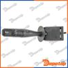 Colonne De Direction Commutateur pour PEUGEOT | 50-0157, 22071